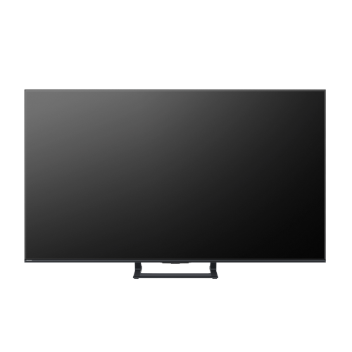 Телевизор Hisense 50E8Q