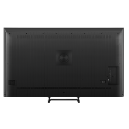 Телевизор Hisense 50U77SL (2026)