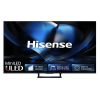 Телевизор Hisense 50U7S (2026)