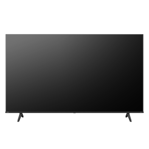 Телевизор Hisense 55A6Q