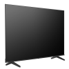 Телевизор Hisense 55A6Q