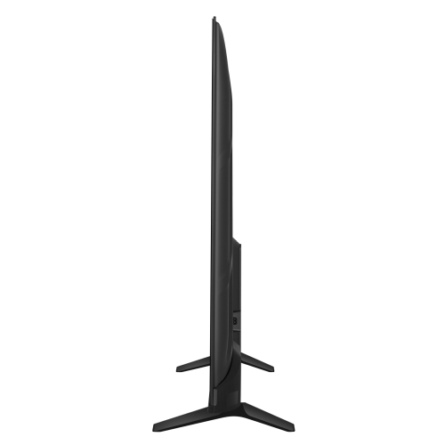 Телевизор Hisense 55A6Q