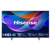 Телевизор Hisense 55A6S (2026)