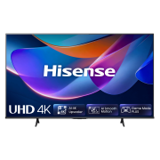 Телевизор Hisense 55A6S (2026)