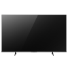 Телевизор Hisense 55A6S (2026)