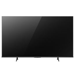 Телевизор Hisense 55A6S (2026)