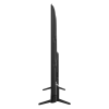 Телевизор Hisense 55A6S (2026)