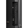 Телевизор Hisense 55E6QT