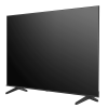 Телевизор Hisense 55E6QT