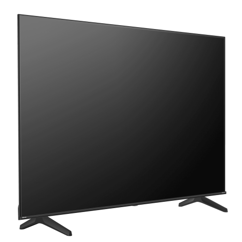 Телевизор Hisense 55E6QT