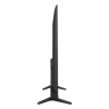 Телевизор Hisense 55E6QT