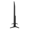 Телевизор Hisense 55E6QT