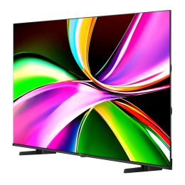 Телевизор Hisense 55E77Q