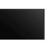 Телевизор Hisense 55E77Q