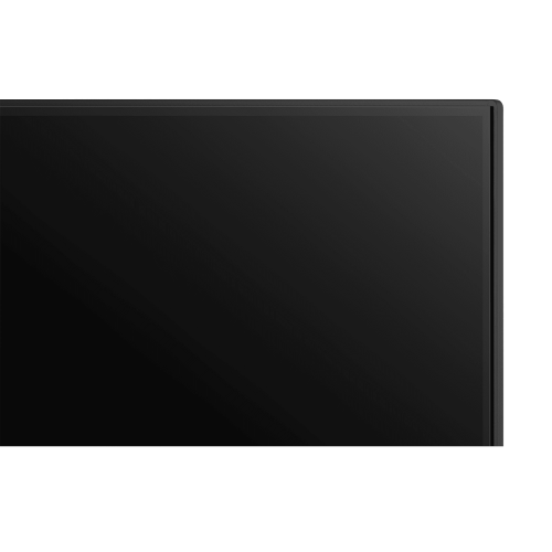 Телевизор Hisense 55E77Q