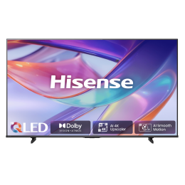 Телевизор Hisense 55E77SL (2026)
