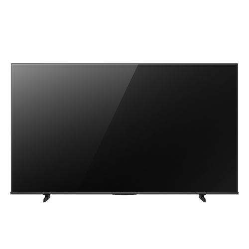 Телевизор Hisense 55E77SL (2026)