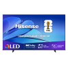 Телевизор Hisense 55E7Q