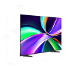 Телевизор Hisense 55E7Q