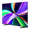 Телевизор Hisense 55E7Q