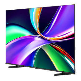 Телевизор Hisense 55E7Q