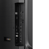 Телевизор Hisense 55E7Q