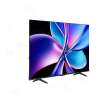 Телевизор Hisense 55E7Q PRO