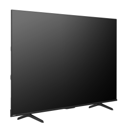 Телевизор Hisense 55E7Q PRO