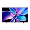 Телевизор Hisense 55E7Q PRO