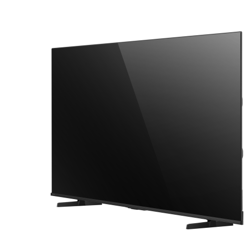 Телевизор Hisense 55E7S (2026)