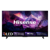 Телевизор Hisense 55E7S PRO (2026)
