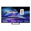 Телевизор Hisense 55E8Q