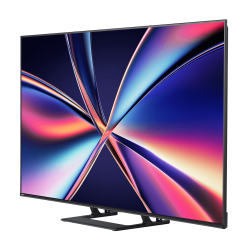 Телевизор Hisense 55E8Q