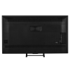 Телевизор Hisense 55E8Q