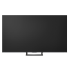 Телевизор Hisense 55E8S (2026)