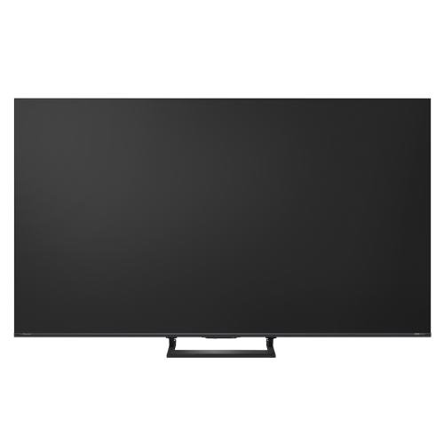 Телевизор Hisense 55E8S (2026)