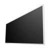 Телевизор Hisense 55S7S (2026)