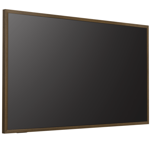 Телевизор Hisense 55S7S (2026)