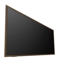 Телевизор Hisense 55S7S (2026)
