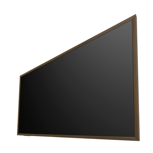 Телевизор Hisense 55S7S (2026)