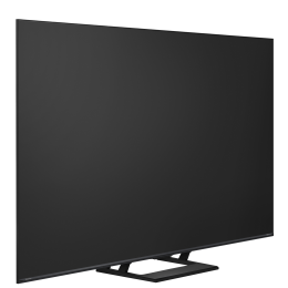 Телевизор Hisense 55U77SL (2026)