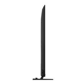 Телевизор Hisense 55U77SL (2026)
