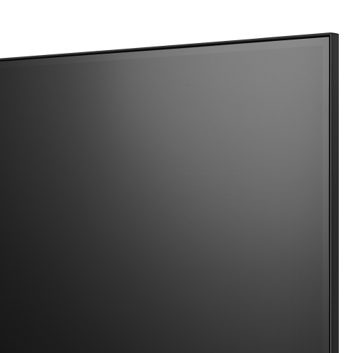 Телевизор Hisense 55U77SL (2026)