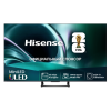 Телевизор Hisense 55U7Q