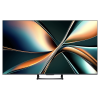Телевизор Hisense 55U7Q