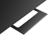 Телевизор Hisense 55U7Q