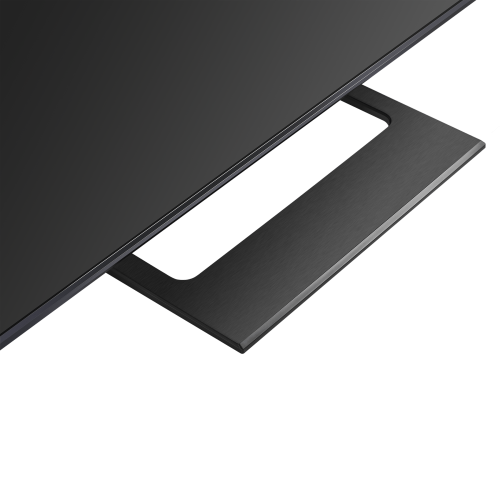 Телевизор Hisense 55U7Q