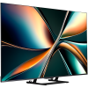Телевизор Hisense 55U7Q