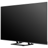 Телевизор Hisense 55U7Q
