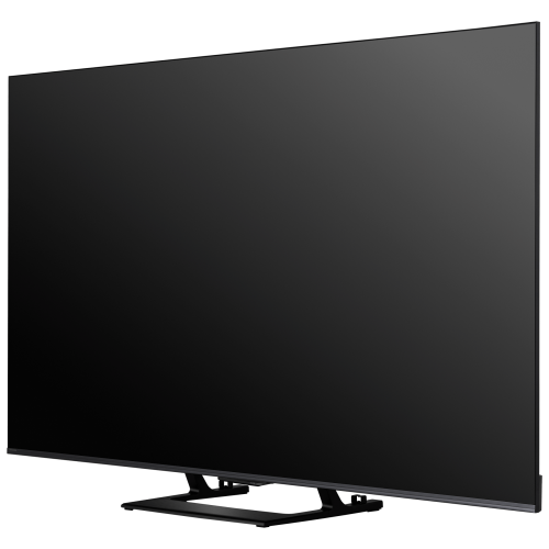 Телевизор Hisense 55U7Q